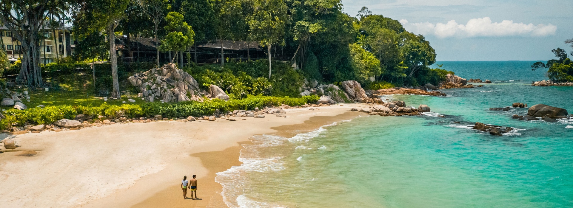Check - All Locs check banner